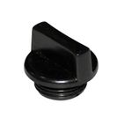 TAPON DRENAJE BOMBA AGUA 100H- motoscamaralweb.com