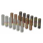 Kit de muelles de embrague MALOSSI Racing Yamaha T-MAX 530 12-15 2915602 - motoscamaralweb.com