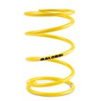 Muelle de contraste embrague MALOSSI Super reforzado Amarillo PGT. LUDIX/SPEEDFIGHT 29 7042.Y0 - motoscamaralweb.com