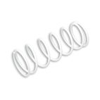 Muelle de contraste embrague MALOSSI reforzado blanco HONDA @ 125/PCX SW 125 2912480.W0 - motoscamaralweb.com