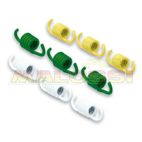 Kit de muelles de embrague MALOSSI Racing para embrague original. Delta y Fly Clutch - motoscamaralweb.com
