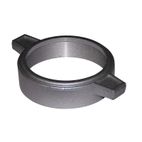 TUERCA RACOR BOMBA MTB-100- motoscamaralweb.com