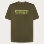 Camiseta OAKLEY Duality B1B Tee - motoscamaralweb.com