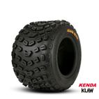Neumático KENDA K533XC KLAW AT22X11-10 47F 6PR E TL - motoscamaralweb.com