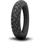 Neumático KENDA K761 120/90-10 57M E TL - motoscamaralweb.com