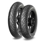 Neumático MICHELIN CITY GRIP SAVER REINF 110/70-13 M/C 54S TL - motoscamaralweb.com