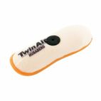 Filtro de aire TWIN AIR - 158197 - motoscamaralweb.com