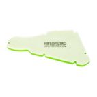 Filtro de aire HIFLOFILTRO - HFA5210DS - motoscamaralweb.com