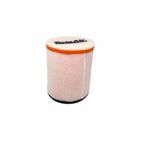 Filtro de aire TWIN AIR - 150915 - motoscamaralweb.com
