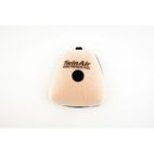 Filtro de aire ignífugo TWIN AIR - 152218FR - motoscamaralweb.com