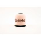 Filtro de aire Twin Air KTM Freeride 350 - 154141FR - motoscamaralweb.com