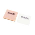 Filtro de aire ignífugo TWIN AIR - 150609FR - motoscamaralweb.com