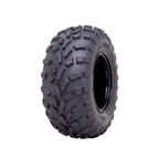 Neumático KENDA K590 25X8.00-12 56F 4PR E TL - motoscamaralweb.com