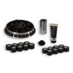 Variador Multivar MHR BMW C650 GT/Sport 16-18 5117304- motoscamaralweb