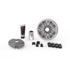 Variador Malossi Multivar X-Max 300 5117861- motoscamaralweb.com