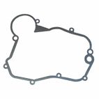 Junta tapa embrague Artein Derbi Senda 50 desde 2006 - motoscamaralweb.com