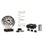 Variador Multivar Malossi Minarelli Jog/Aerox- motoscamaralweb.com