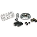 Variador Multivar Malossi PGT. LUDIX/JETFORCE SPEEDFIGHT/VIVACITY/BUXY