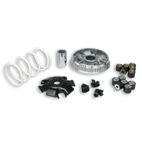 Variador Multivar Malossi PIAG. X7/X8/X9 125 ATLANTIC/NEXUS 125 511139