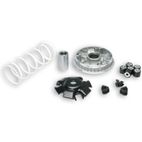 Variador Multivar Malossi HONDA S-WING/SH 125-08 KEEWAY OUTLOOK 125 51