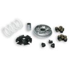 Variador Multivar Malossi PIAG. X7/X8/X9 200-250 MP3 250-300 5111885-