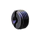 Tapa pasador de pastilla de freno NISSIN M10 - motoscamaralweb.com