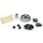 Variador Multivar Malossi Yamaha X-MAX/MAJESTY 125 MBK SKYCRUISER/SKYL