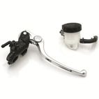 Bomba Radial NISSIN Ø17/Ø11 Racing - motoscamaralweb.com