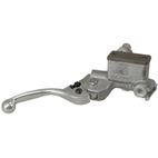 Bomba freno NISSIN OFF-ROAD - motoscamaralweb.com