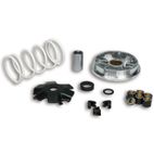 Variador Multivar Malossi Yamaha GIGGLE/NEOS 4T 5113603- motoscamaralw