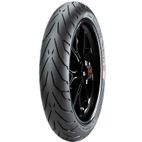 Neumático PIRELLI ANGEL GT (F) 120/70 ZR 17 M/C (58W) TL - motoscamaralweb.com