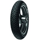 Neumático METZELER ME 22 3.00-17 M/C 50P TT - motoscamaralweb.com