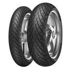 Neumático METZELER ROADTEC 01 130/80-17 M/C 65H TL - motoscamaralweb.com