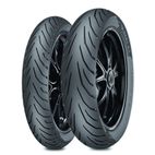 Neumático PIRELLI ANGEL CITY 140/70-17 M/C 66S TL - motoscamaralweb.com