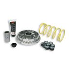 Variador Multivar Malossi SUZ. BURGMAN 400 99-06 5114258- motoscamaral