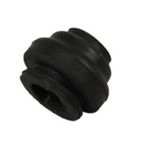 Fuelle guardapolvo para pinza flotante NISSIN - motoscamaralweb.com