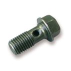 Tornillo de banjo simple NISSIN - motoscamaralweb.com