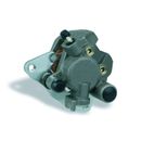 Pinza freno 1 pistón Delantera - Izquierda - motoscamaralweb.com