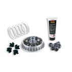 Variador Multivar Malossi PIAG. X7/X8/X9 400-500 MP3 400-500 5114260-