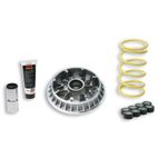 Variador Multivar Malossi SUZ. BURGMAN 400 07-09 5114263- motoscamaral