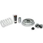 Variador Multivar Malossi KYMCO X-CITING 500- motoscamaralweb.com