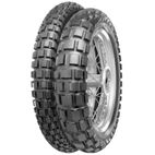 Neumático CONTINENTAL TKC 80 TWINDURO 180/55-17 M/C 73Q TL M+S - motoscamaralweb.com