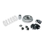 Variador Multivar Malossi DINK STREET/Superdink 125 hasta 2016 125 511
