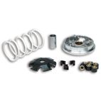 Variador Multivar Malossi HONDA VISION 50 4T IE 5115209- motoscamaralw