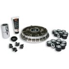 Variador Multivar Malossi BMW C600 SPORT BMW C 650 GT 5115501- motosca