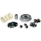 Variador Multivar Malossi HONDA PCX 125 5115552- motoscamaralweb.com