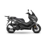 Fijación SHAD Top Master - motoscamaralweb.com