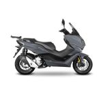 Fijación SHAD Top Master - motoscamaralweb.com