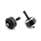 Válvulas de horquilla YSS - motoscamaralweb.com