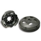 Embrague Y campana MALOSSI Piaggio Liberty 125 4T- motoscamaralweb.com